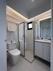 Blk 115B Kallang Residences (Kallang/Whampoa), HDB 4 Rooms #627476911